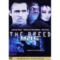 [DVD] BREED