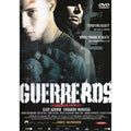 [DVD] GUERREROS