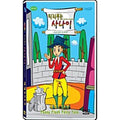 [DVD] Children'S Myoung-Jae Fairy Tale: The Piri Buddha (World Myoung-Jae)