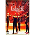 [DVD] Under World