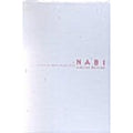 [DVD] Nabi Limited Edition