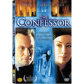 [DVD] The Confessor