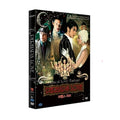 [DVD] : Perhaps Love