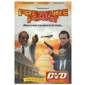 [DVD] Pressure Point