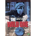 [DVD] Wild One (Rapid Quality) - Malon Brando