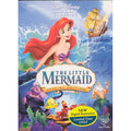 [DVD] Company 1 Se (O-Ringbox) - Walt Disney