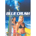 [DVD] Blue Crush