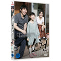 [DVD] (Moon) Wish - Snowball, Thumb