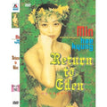 [DVD] Return To Eden