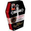 [DVD] Hi, Franzuka Season 1- Disc3 (1Disc)- Hee-Jin. About Us