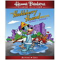 [DVD] Huckleberry Hound Show