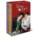 [DVD] My Name Is Kim Sam-Sun 1~6Th (Tax1)- Kim Sun-A. Hyun-Bin. Jeong-Won. Daniel Heny