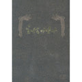 [DVD] Yeast Auto Release [Display] (2Disc)