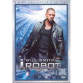 [DVD] Irobot I,Robot (2Disc.Outbox) - Wilsmus. Alex Projas Director