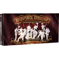 [DVD] Super Show