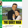 [DVD] John Wayne Classic Collection 3