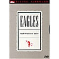 [DVD] Eagles - Hell Freezes Ovr