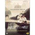 [DVD] (Used) (Venue) Pinterest - Naomi Watts. Edwinton.Surf-Mom Won