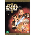 [DVD] Star Wars: Episode I - The Phantom Menace