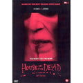 [DVD] House Of The Dead