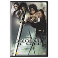 [DVD] : Shadowless Sword
