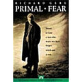 [DVD] Primal Fear