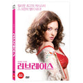 [DVD] LOVELACE