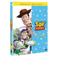 [DVD] Toy Story