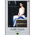 [DVD] The Happy Curse Of Wonjeong Hye Park