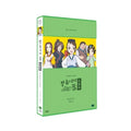 [DVD] The Dream Season 2 Vol.2 (2Disc)