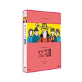 [DVD] The Dream Season 2 Vol.3 (2Disc)