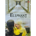 [DVD] ELEPHANT