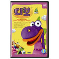[DVD] (Honggok) 1St Album - Ebs Education Broadcast