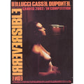 [DVD] IRREVERSIBLE