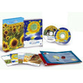 [DVD] (Middle) Now, Please Meet: Limited Edition Box Set (2Disc) [Ima, Ima]