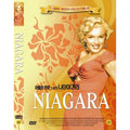 [DVD] Marlinman-Ro Niagara - Niagara