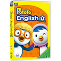 [DVD] 2Car 1