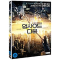 [DVD] Upside Down