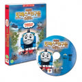 [DVD] Thomas And Friends Theater
