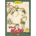 [DVD] (Middle) Frog Royal Eye 2 - Yoshida Tatsuo Planning