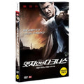 [DVD] Edge Of Darkness