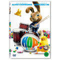[DVD] (Honggo) Bunny Birdy (Hop) - Director Of Team Hill