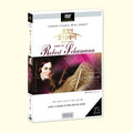 [DVD] Classic Odyssey: Robert Schumann