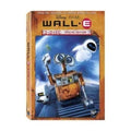 [DVD] (Used) March.E (2Disc) Wall.E - Director Of Nimo And Ryu Standon