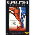 [DVD] (Hungo) (Snap Case) Jfk Supervisor - Kevin Cortner, Tomiri Jones