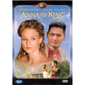 [DVD] 1Disc.Anna And The King