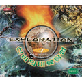 [VCD] EXPLORATION