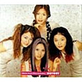 [VCD] Fin.K.L Music Video Collection