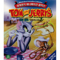 [VCD] Tom Ans Jerry'S