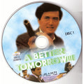 [VCD] Iii -: A Better Tomorrow Iii